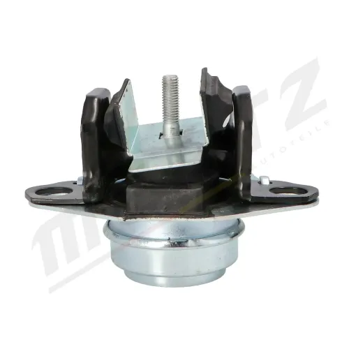 Lagerung, Motor vorne rechts MERTZ M-S4309 Bild Lagerung, Motor vorne rechts MERTZ M-S4309