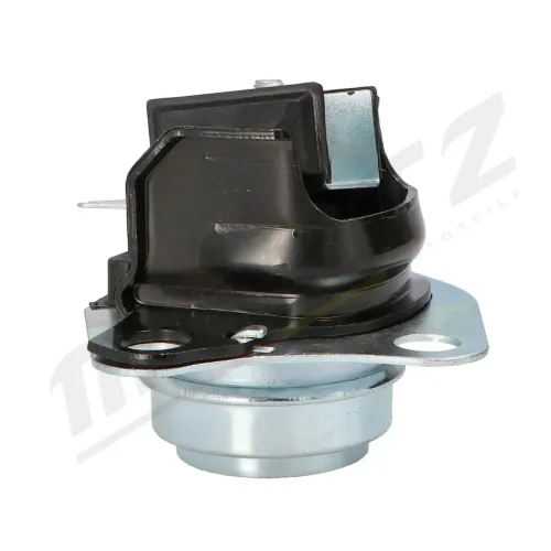 Lagerung, Motor vorne rechts MERTZ M-S4309 Bild Lagerung, Motor vorne rechts MERTZ M-S4309