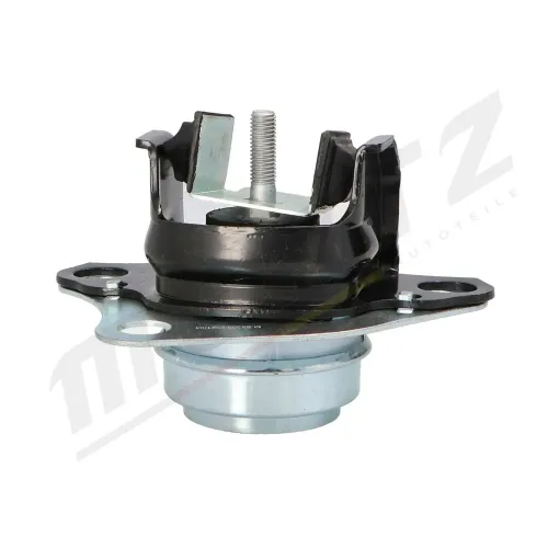 Lagerung, Motor vorne rechts MERTZ M-S4309 Bild Lagerung, Motor vorne rechts MERTZ M-S4309