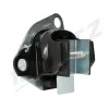 Lagerung, Motor vorne rechts MERTZ M-S4309 Bild Lagerung, Motor vorne rechts MERTZ M-S4309