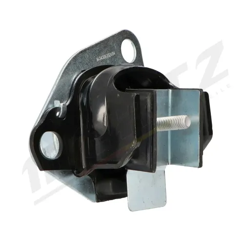 Lagerung, Motor vorne rechts MERTZ M-S4309 Bild Lagerung, Motor vorne rechts MERTZ M-S4309