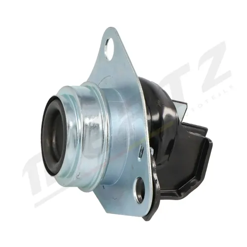 Lagerung, Motor vorne rechts MERTZ M-S4309 Bild Lagerung, Motor vorne rechts MERTZ M-S4309