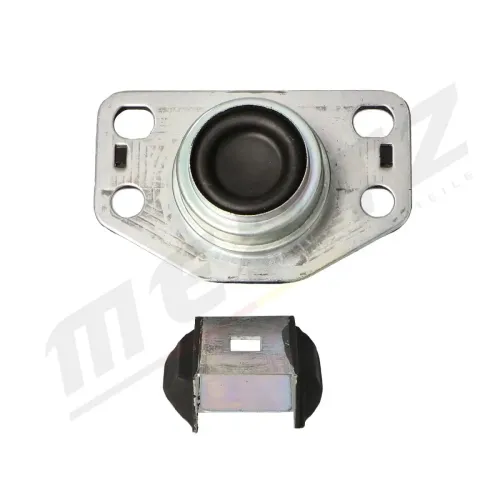 Lagerung, Motor vorne rechts MERTZ M-S4311 Bild Lagerung, Motor vorne rechts MERTZ M-S4311