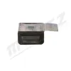 Lagerung, Motor vorne rechts MERTZ M-S4311 Bild Lagerung, Motor vorne rechts MERTZ M-S4311