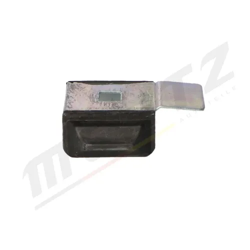 Lagerung, Motor vorne rechts MERTZ M-S4311 Bild Lagerung, Motor vorne rechts MERTZ M-S4311