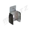 Lagerung, Motor vorne rechts MERTZ M-S4311 Bild Lagerung, Motor vorne rechts MERTZ M-S4311
