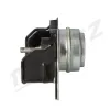 Lagerung, Motor vorne rechts MERTZ M-S4311 Bild Lagerung, Motor vorne rechts MERTZ M-S4311