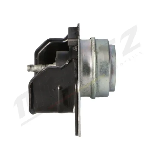 Lagerung, Motor vorne rechts MERTZ M-S4311 Bild Lagerung, Motor vorne rechts MERTZ M-S4311
