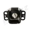 Lagerung, Motor vorne rechts MERTZ M-S4311 Bild Lagerung, Motor vorne rechts MERTZ M-S4311