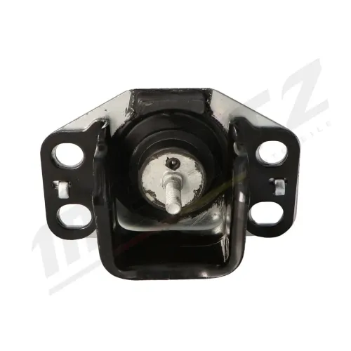 Lagerung, Motor vorne rechts MERTZ M-S4311 Bild Lagerung, Motor vorne rechts MERTZ M-S4311