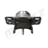 Lagerung, Motor vorne rechts MERTZ M-S4311 Bild Lagerung, Motor vorne rechts MERTZ M-S4311
