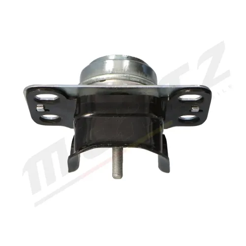 Lagerung, Motor vorne rechts MERTZ M-S4311 Bild Lagerung, Motor vorne rechts MERTZ M-S4311