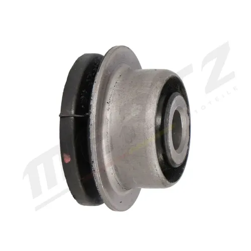 Lagerung, Lenker Hinterachse links Hinterachse rechts unten außen MERTZ M-S4313 Bild Lagerung, Lenker Hinterachse links Hinterachse rechts unten außen MERTZ M-S4313