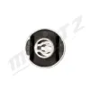 Lagerung, Lenker Hinterachse links Hinterachse rechts oben vorne MERTZ M-S4319 Bild Lagerung, Lenker Hinterachse links Hinterachse rechts oben vorne MERTZ M-S4319