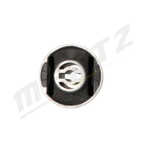 Lagerung, Lenker Hinterachse links Hinterachse rechts oben vorne MERTZ M-S4319 Bild Lagerung, Lenker Hinterachse links Hinterachse rechts oben vorne MERTZ M-S4319