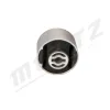 Lagerung, Lenker Hinterachse links Hinterachse rechts oben vorne MERTZ M-S4319 Bild Lagerung, Lenker Hinterachse links Hinterachse rechts oben vorne MERTZ M-S4319