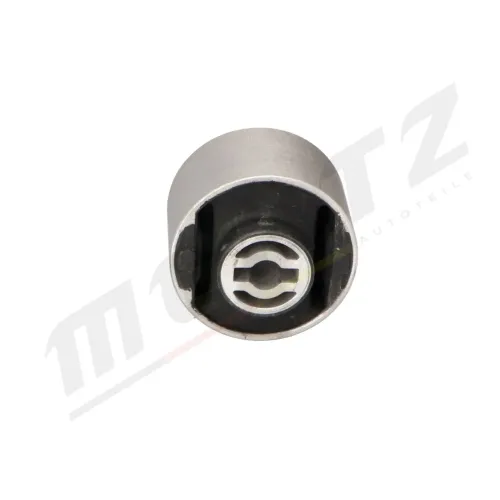 Lagerung, Lenker Hinterachse links Hinterachse rechts oben vorne MERTZ M-S4319 Bild Lagerung, Lenker Hinterachse links Hinterachse rechts oben vorne MERTZ M-S4319