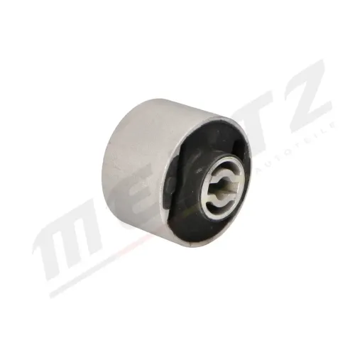 Lagerung, Lenker Hinterachse links Hinterachse rechts oben vorne MERTZ M-S4319 Bild Lagerung, Lenker Hinterachse links Hinterachse rechts oben vorne MERTZ M-S4319