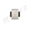 Lagerung, Lenker Hinterachse links Hinterachse rechts oben vorne MERTZ M-S4319 Bild Lagerung, Lenker Hinterachse links Hinterachse rechts oben vorne MERTZ M-S4319