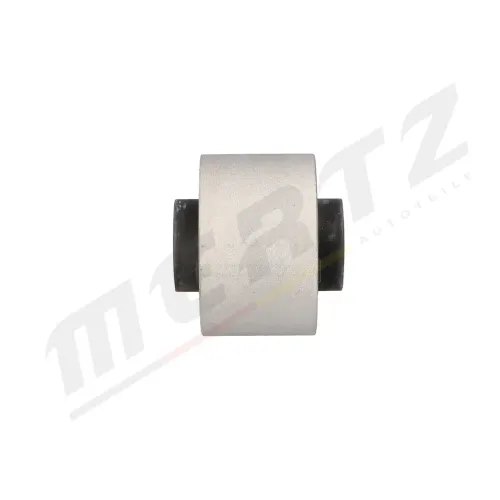 Lagerung, Lenker Hinterachse links Hinterachse rechts oben vorne MERTZ M-S4319 Bild Lagerung, Lenker Hinterachse links Hinterachse rechts oben vorne MERTZ M-S4319