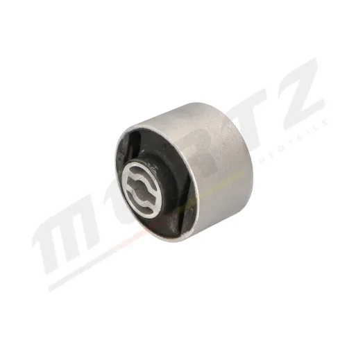 Lagerung, Lenker Hinterachse links Hinterachse rechts oben vorne MERTZ M-S4319 Bild Lagerung, Lenker Hinterachse links Hinterachse rechts oben vorne MERTZ M-S4319