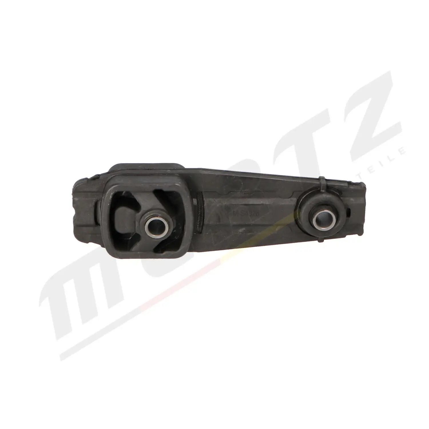 Lagerung, Motor hinten MERTZ M-S4326