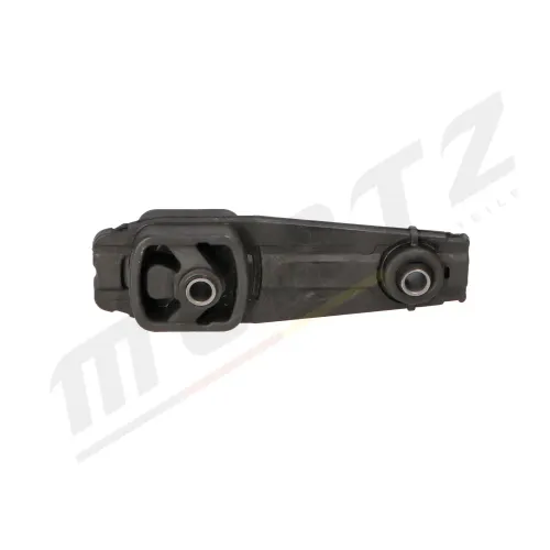 Lagerung, Motor hinten MERTZ M-S4326 Bild Lagerung, Motor hinten MERTZ M-S4326