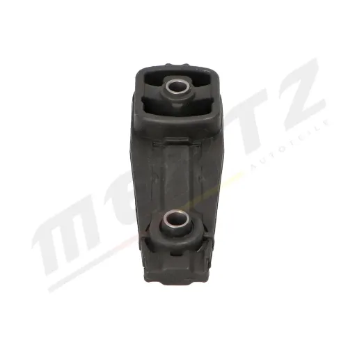 Lagerung, Motor hinten MERTZ M-S4326 Bild Lagerung, Motor hinten MERTZ M-S4326