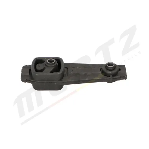 Lagerung, Motor hinten MERTZ M-S4326 Bild Lagerung, Motor hinten MERTZ M-S4326