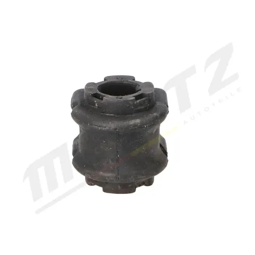 Lagerung, Stabilisator Vorderachse links Vorderachse rechts MERTZ M-S4327 Bild Lagerung, Stabilisator Vorderachse links Vorderachse rechts MERTZ M-S4327