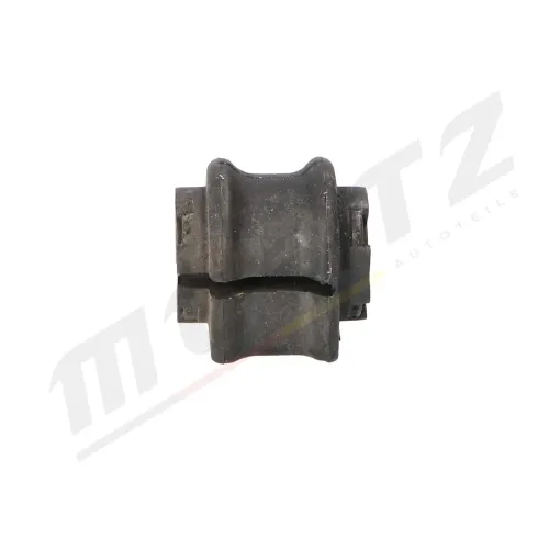 Lagerung, Stabilisator Vorderachse links Vorderachse rechts MERTZ M-S4327 Bild Lagerung, Stabilisator Vorderachse links Vorderachse rechts MERTZ M-S4327
