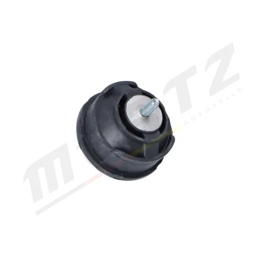 Lagerung, Motor vorne links MERTZ M-S4332 Bild Lagerung, Motor vorne links MERTZ M-S4332