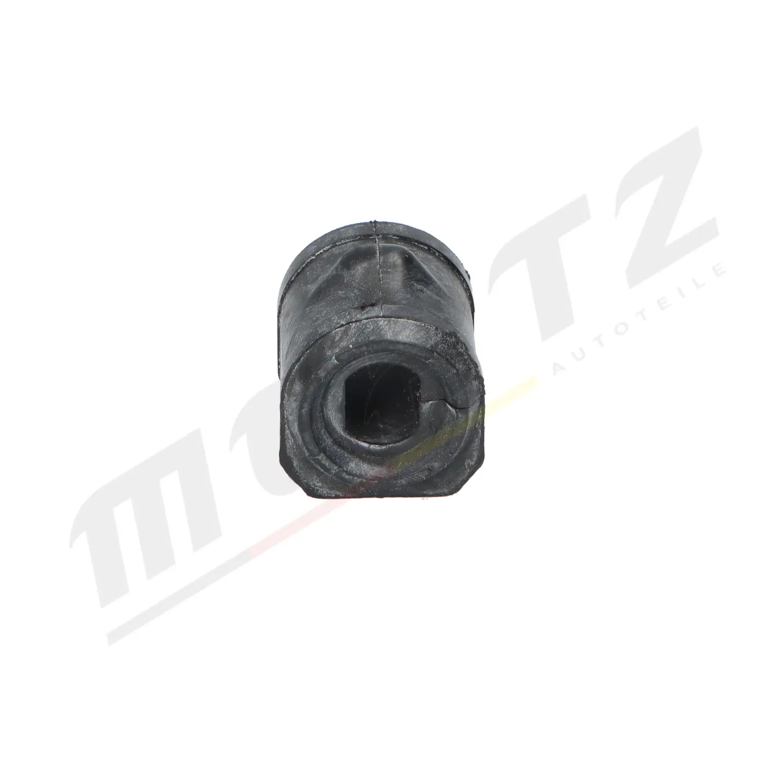 Lagerung, Stabilisator Vorderachse links Vorderachse rechts MERTZ M-S4335