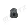 Lagerung, Stabilisator Vorderachse links Vorderachse rechts MERTZ M-S4335