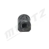 Lagerung, Stabilisator Vorderachse links Vorderachse rechts MERTZ M-S4335