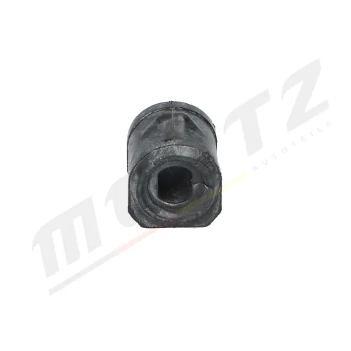 Lagerung, Stabilisator Vorderachse links Vorderachse rechts MERTZ M-S4335 Bild Lagerung, Stabilisator Vorderachse links Vorderachse rechts MERTZ M-S4335