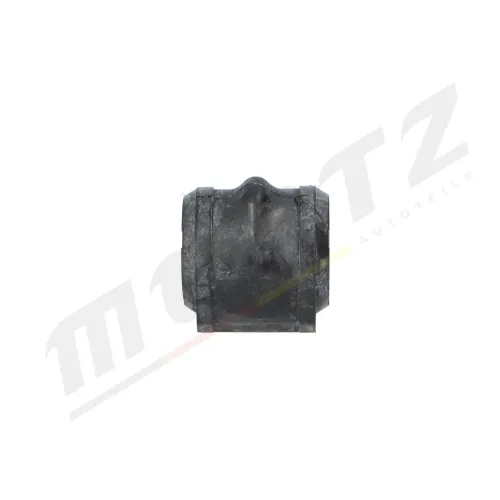 Lagerung, Stabilisator Vorderachse links Vorderachse rechts MERTZ M-S4335 Bild Lagerung, Stabilisator Vorderachse links Vorderachse rechts MERTZ M-S4335