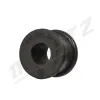 Lagerung, Stabilisator Vorderachse links Vorderachse rechts MERTZ M-S4337 Bild Lagerung, Stabilisator Vorderachse links Vorderachse rechts MERTZ M-S4337