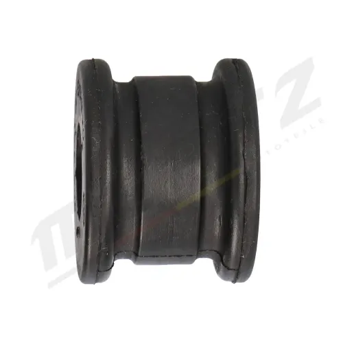 Lagerung, Stabilisator Vorderachse links Vorderachse rechts MERTZ M-S4337 Bild Lagerung, Stabilisator Vorderachse links Vorderachse rechts MERTZ M-S4337
