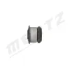 Lagerung, Achsk&ouml;rper Vorderachse vorne hinten MERTZ M-S4338