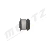 Lagerung, Achskörper Vorderachse vorne hinten MERTZ M-S4338