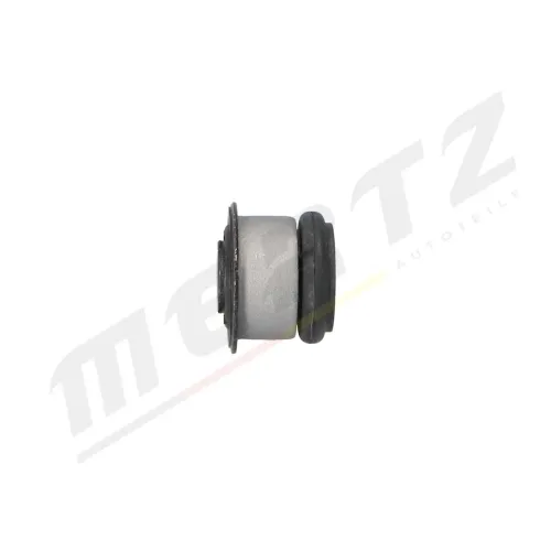 Lagerung, Achskörper Vorderachse vorne hinten MERTZ M-S4338 Bild Lagerung, Achskörper Vorderachse vorne hinten MERTZ M-S4338