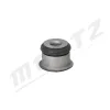 Lagerung, Achskörper Vorderachse vorne hinten MERTZ M-S4338 Bild Lagerung, Achskörper Vorderachse vorne hinten MERTZ M-S4338