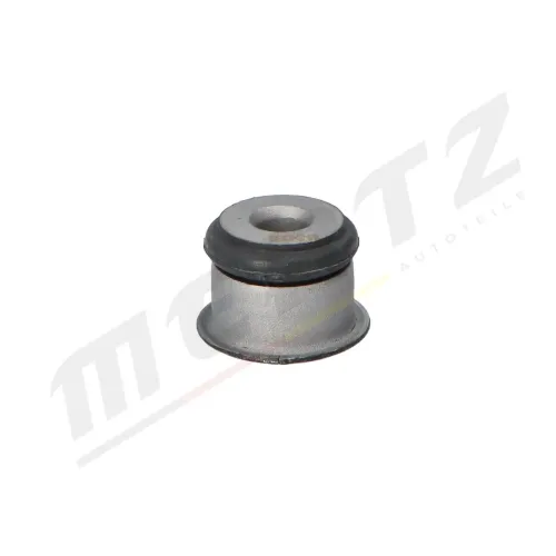 Lagerung, Achskörper Vorderachse vorne hinten MERTZ M-S4338 Bild Lagerung, Achskörper Vorderachse vorne hinten MERTZ M-S4338
