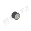Lagerung, Automatikgetriebe hinten links rechts MERTZ M-S4339 Bild Lagerung, Automatikgetriebe hinten links rechts MERTZ M-S4339
