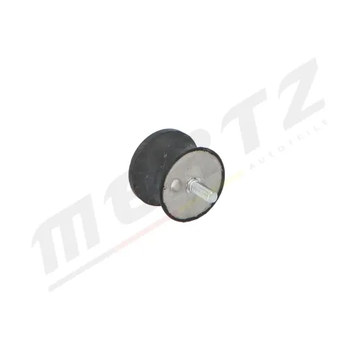 Lagerung, Automatikgetriebe hinten links rechts MERTZ M-S4339 Bild Lagerung, Automatikgetriebe hinten links rechts MERTZ M-S4339