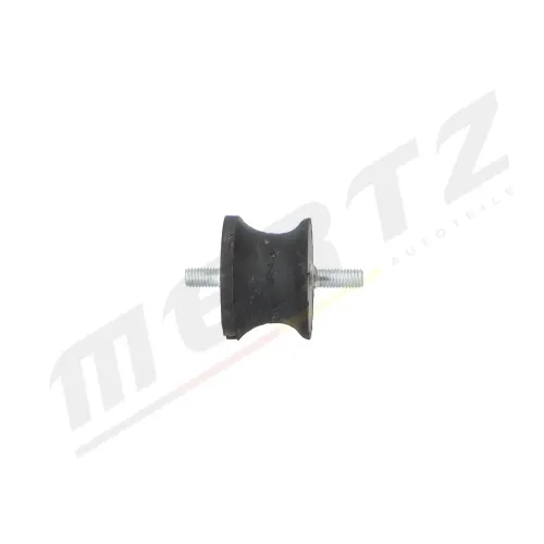 Lagerung, Automatikgetriebe hinten links rechts MERTZ M-S4339 Bild Lagerung, Automatikgetriebe hinten links rechts MERTZ M-S4339