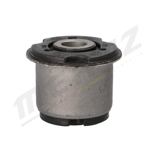 Lagerung, Lenker Vorderachse links Vorderachse rechts unten vorne MERTZ M-S4342 Bild Lagerung, Lenker Vorderachse links Vorderachse rechts unten vorne MERTZ M-S4342