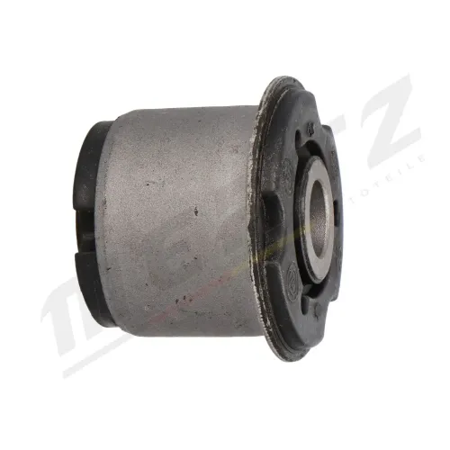 Lagerung, Lenker Vorderachse links Vorderachse rechts unten vorne MERTZ M-S4342 Bild Lagerung, Lenker Vorderachse links Vorderachse rechts unten vorne MERTZ M-S4342