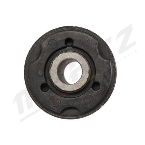 Lagerung, Lenker Vorderachse links Vorderachse rechts unten vorne MERTZ M-S4342 Bild Lagerung, Lenker Vorderachse links Vorderachse rechts unten vorne MERTZ M-S4342